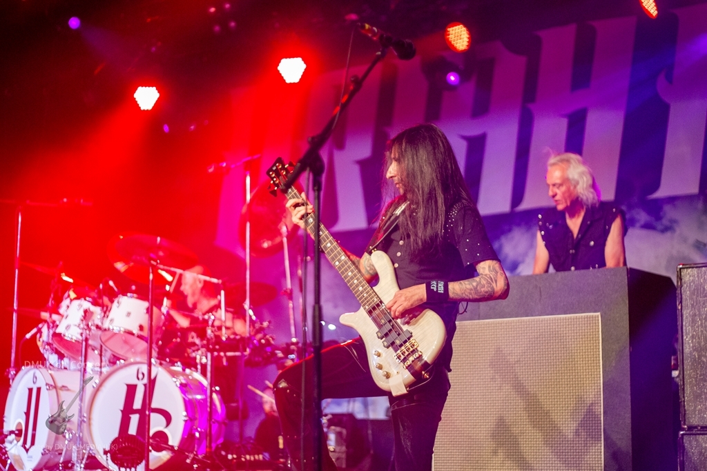 Uriah Heep im Rathaussaal Telfs (3).jpg